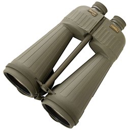Steiner dalekohled 20 x 80 OBSERVER ZELENÝ