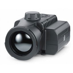 PULSAR termovizní předsádka KRYPTON FXG50