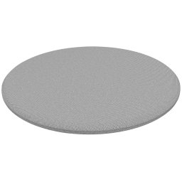 Vitra designové podsedáky Soft Seat type C