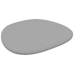 Vitra designové podsedáky Soft Seat type B