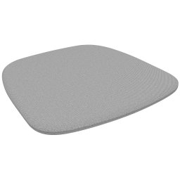 Vitra designové podsedáky Soft Seat type A