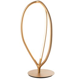 Artemide designové stolní lampy Arrival Tavolo