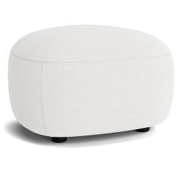 Norr 11 designové stoličky Little Big Pouf