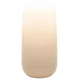 Artemide designové stolní lampy Gople Portable