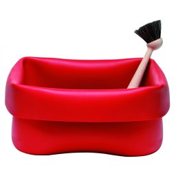 Normann Copenhagen designové mycí mísy Washing Up Bowl