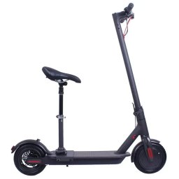 Malé zadní sedátko Xiaomi Scooter Pro