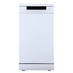 Gorenje GS541D10W