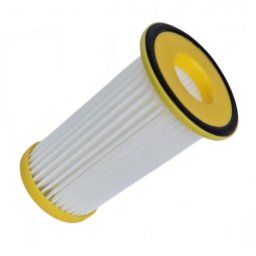HEPA filtr pro bezsáčkové vysavače PHILIPS FC8250 až FC8269 Home Care
