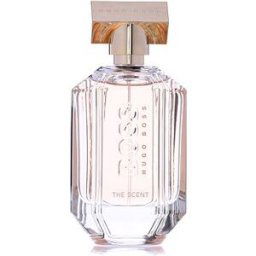 Hugo Boss / Boss The Scent For Her - Eau de Parfum for Her 100 ml