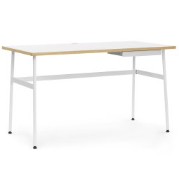 Normann Copenhagen designové stoly Journal Desk