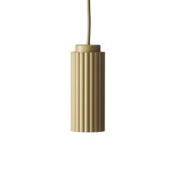Pholc designová závěsná svítidla Donna 7 Pendant