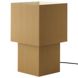 Pholc designové stolní lampy Romb 48 Table