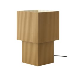 Pholc designové stolní lampy Romb 36 Table