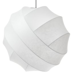 Pholc designová závěsná svítidla Turner 65 Pendant