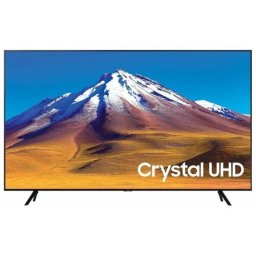 Samsung 65TU7092