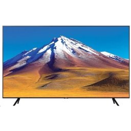 Samsung 43TU7022