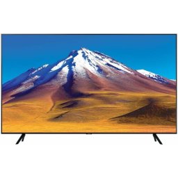 Samsung 55TU7092