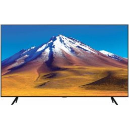 Samsung 50TU7092