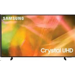 Samsung 43AU8002