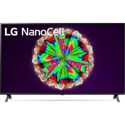 LG 55NANO803PA