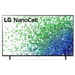 LG 50NANO803PA