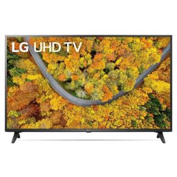 LG 75UP75003LC