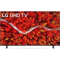 LG 55UP80003LA