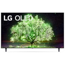 LG OLED65A13LA