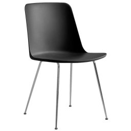 &Tradition designové židle Rely Chair HW6 - HW10