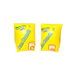 Dětské nafukovací rukávky Bestway Typ C 25x15 cm