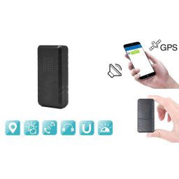 Profio GPS L-22 - GPS lokátor