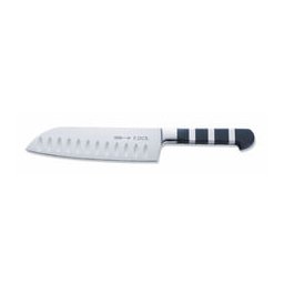 F. Dick 1905 Santoku 18 cm