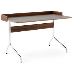 &Tradition designové pracovní stoly Pavilion AV17