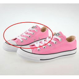 boty dámské CONVERSE - Chuck Taylor All Star - M9007 - POŠKOZENÉ - MY078