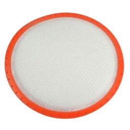 Filtr pro DIRT DEVIL Centec 2, Ultima...pěnový průměr 15cm