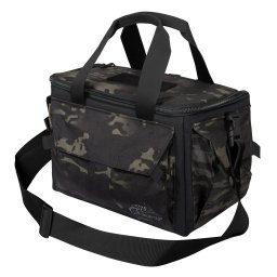Helikon-Tex taška RANGE MULTICAM BLACK