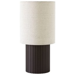 &Tradition designové stolní lampy Manhattan SC52