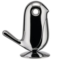 Alessi designové figurky Chip