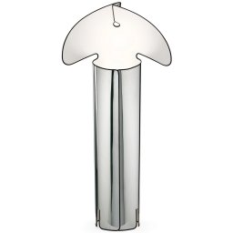 Flos designové stojací lampy Chiara Floor