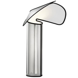 Flos designové stolní lampy Chiara Table