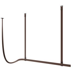 Flos designová závěsná svítidla Belt