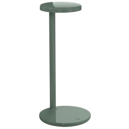 Flos designové stolní lampy Oblique