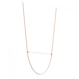 Flos designová závěsná svítidla Wireline