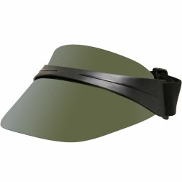 kšilt URBAN CLASSICS - Cool - TB5122 - black/gunmetal