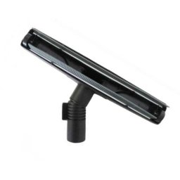 Hubice na vodu (35 mm) pro vysavače KÄRCHER, Bosch, Parkside...