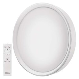 EMOS ZM5168 LED přisaz.sv., kruh stmív. se změnu CCT 30W