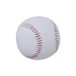 MFH míček pro baseball