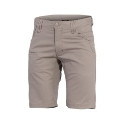 Kraťasy ROGUE HERO KHAKI vel. 56