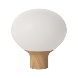 Bolia designové stolní lampy Acorn Table Lamp (průměr 32 cm)