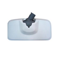 Podlahová hubice Concept pro parní mop Concept CP2100 a CP2110
